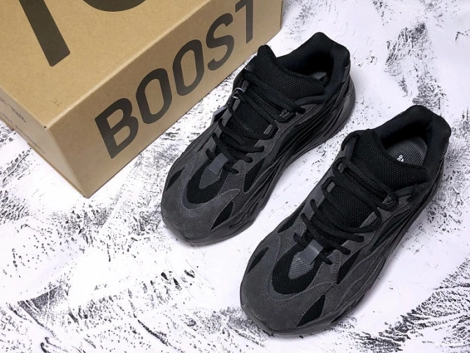 FU6684 700 Adidas Yeezy Vanta